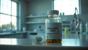 fotorrealista 91a3a3d0