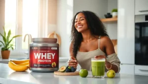 fotorrealista 91aa8054