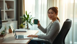 fotorrealista 920a03c8