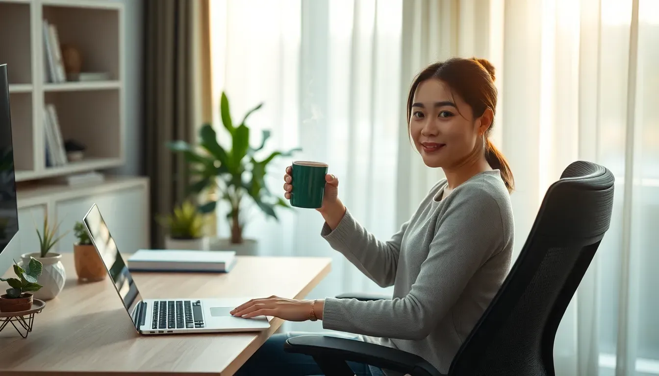 Respiração Estimulante para Combater Sonolência Diurna