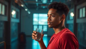 fotorrealista 923ccdbb