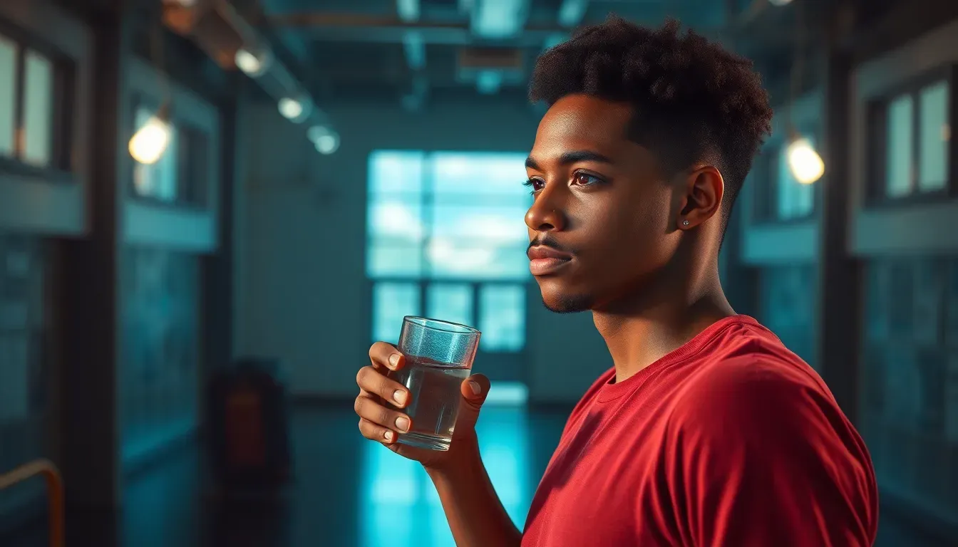 Creatina Todo Dia ou Apenas em Dias de Treino?