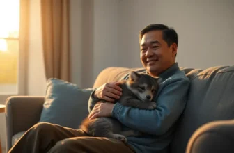 Como Ajudar Crianças com Medo Excessivo e Preocupações