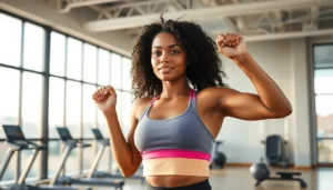 fotorrealista 93782822