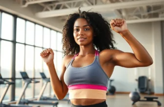 Pré-Treino para Mulheres com Foco em Resistência