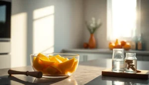 fotorrealista 937c2e34