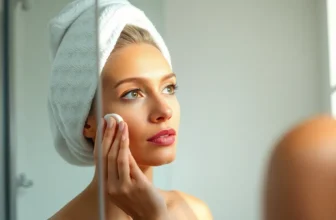 Colágeno para Mulheres com Acne Adulta: Benefícios Possíveis
