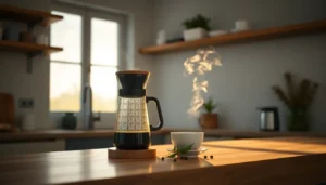 fotorrealista 93e86aff