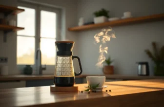 Termogênico Sem Cafeína para Uso Diário