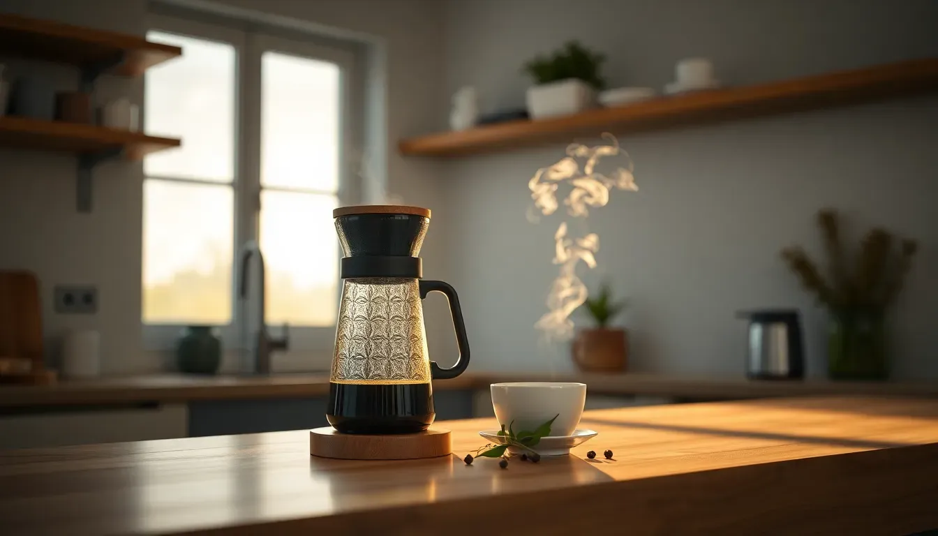 Termogênico Sem Cafeína: Vale a Pena Tomar à Noite?