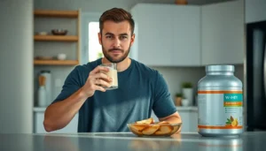 fotorrealista 9472197c