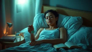 fotorrealista 9565d4d9