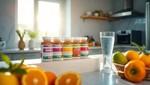 fotorrealista 956d1675