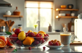 Pré-Treino Natural com Aveia: Energia Sustentada