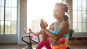 fotorrealista 96680f5e