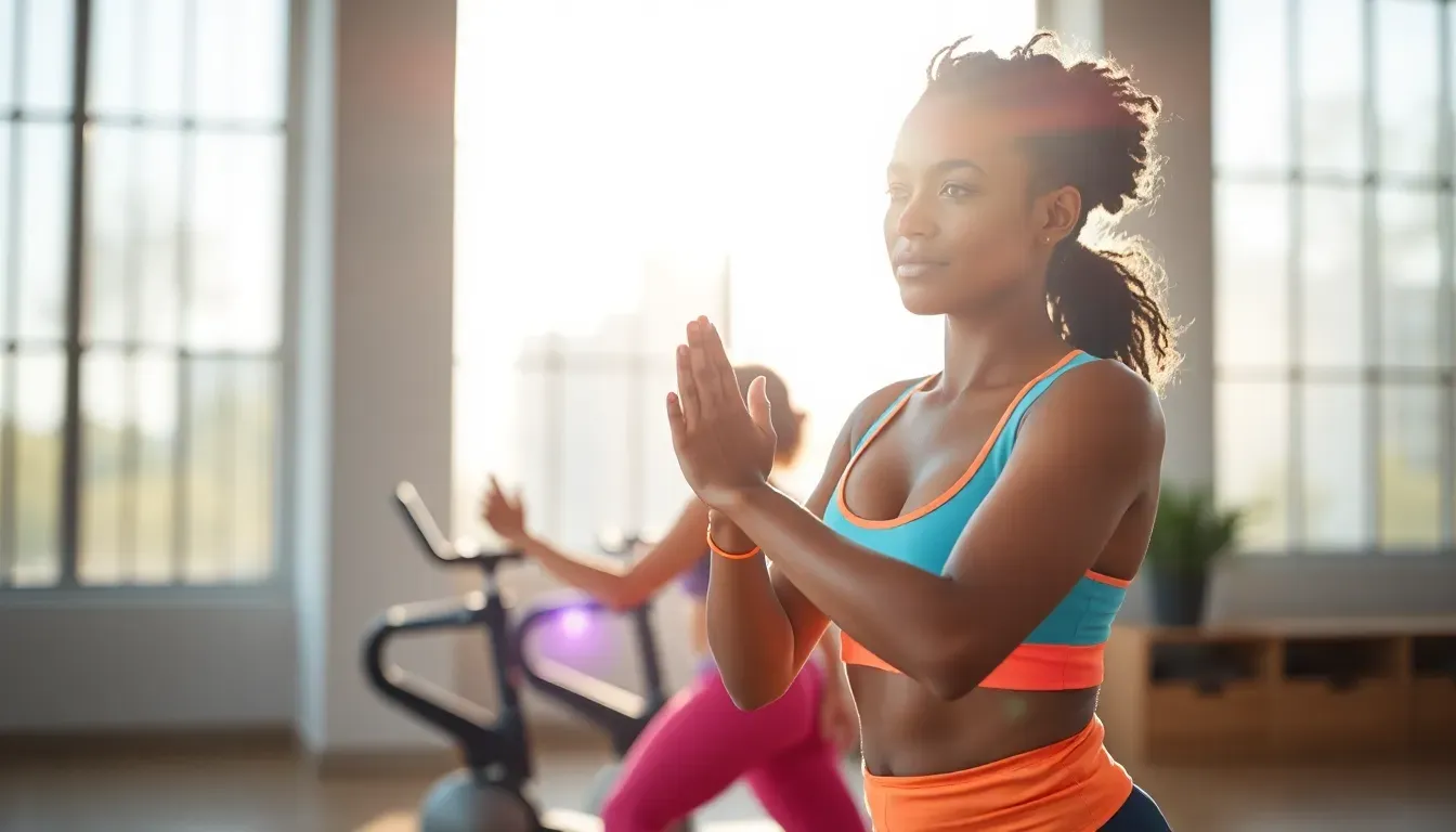 Colágeno com Ácido Hialurônico: Combinação Ideal para a Pele