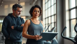 fotorrealista 966cd862