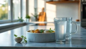 fotorrealista 96802261