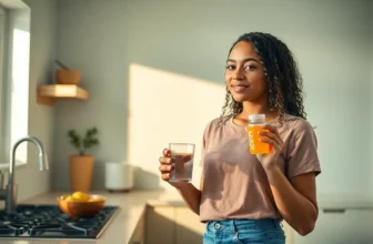 Posso Tomar Multivitamínico Feminino Todos os Dias?