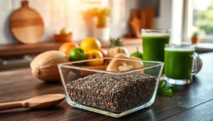 fotorrealista 96f57b43