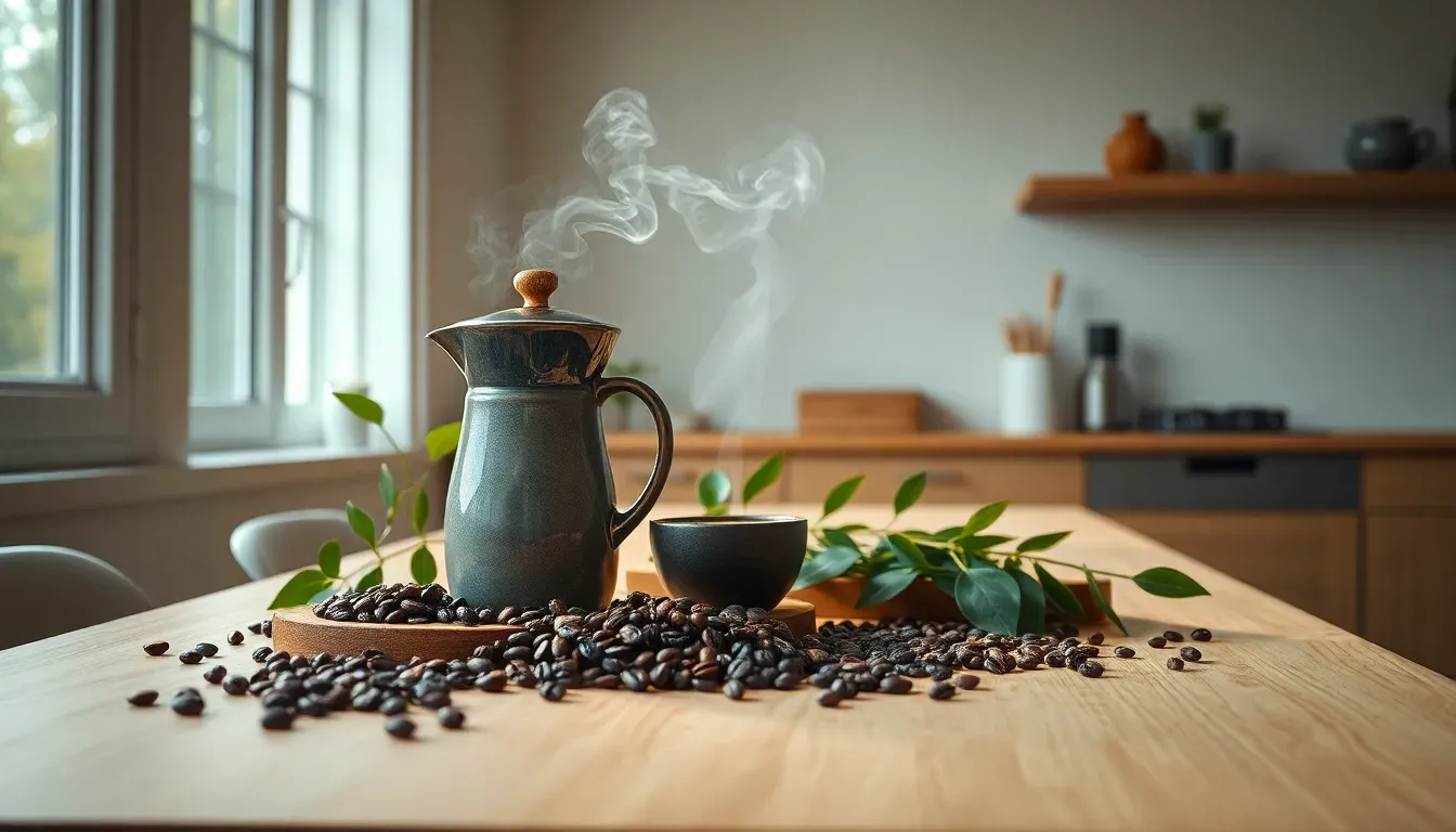 Creatina em Pó ou Cápsulas: Qual a Melhor Opção?