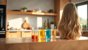 fotorrealista 978db688