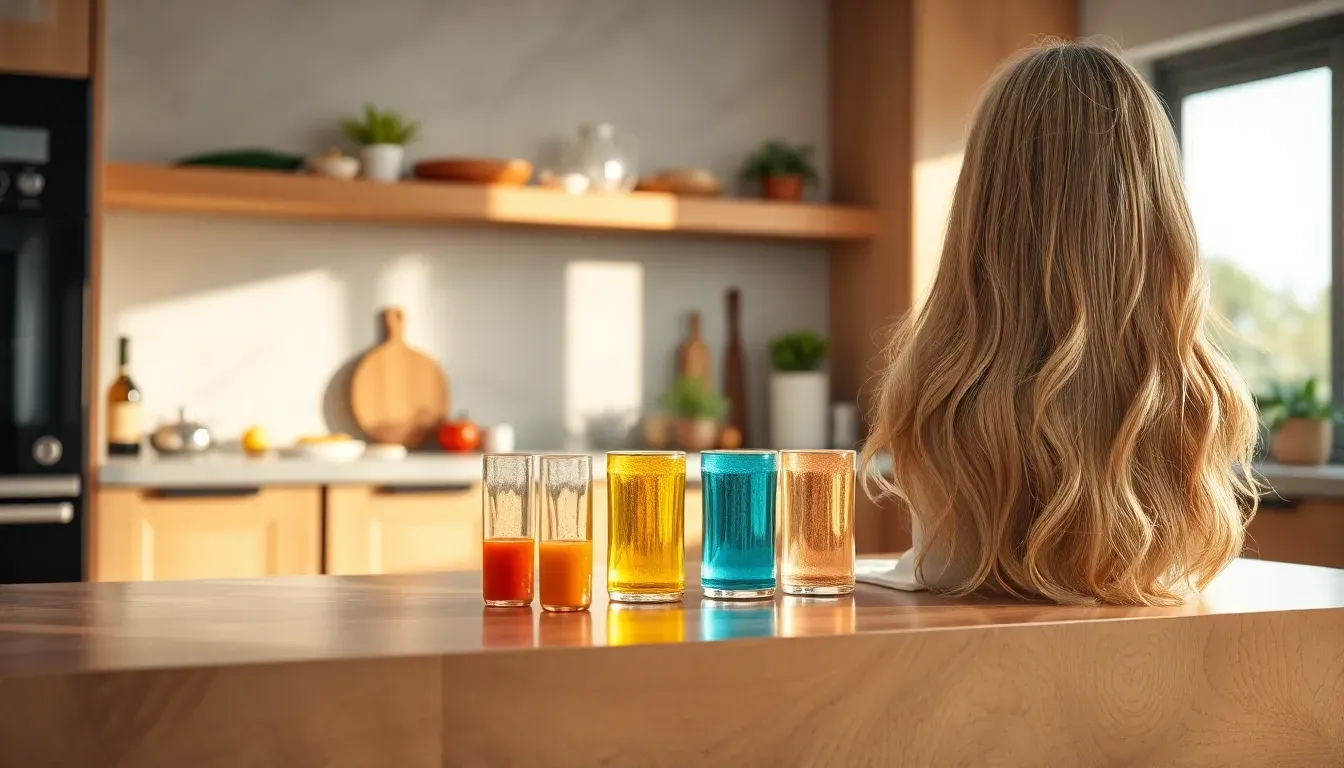 Top 5 Suplementos para Aumentar a Resistência Física