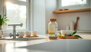 fotorrealista 986800bf