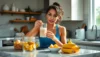 Whey Protein com Vitaminas Antioxidantes para Mulheres