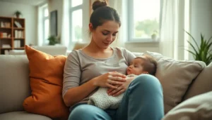 fotorrealista 98b10d9f