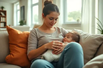 Colágeno para Mulheres que Amamentam: É Permitido?