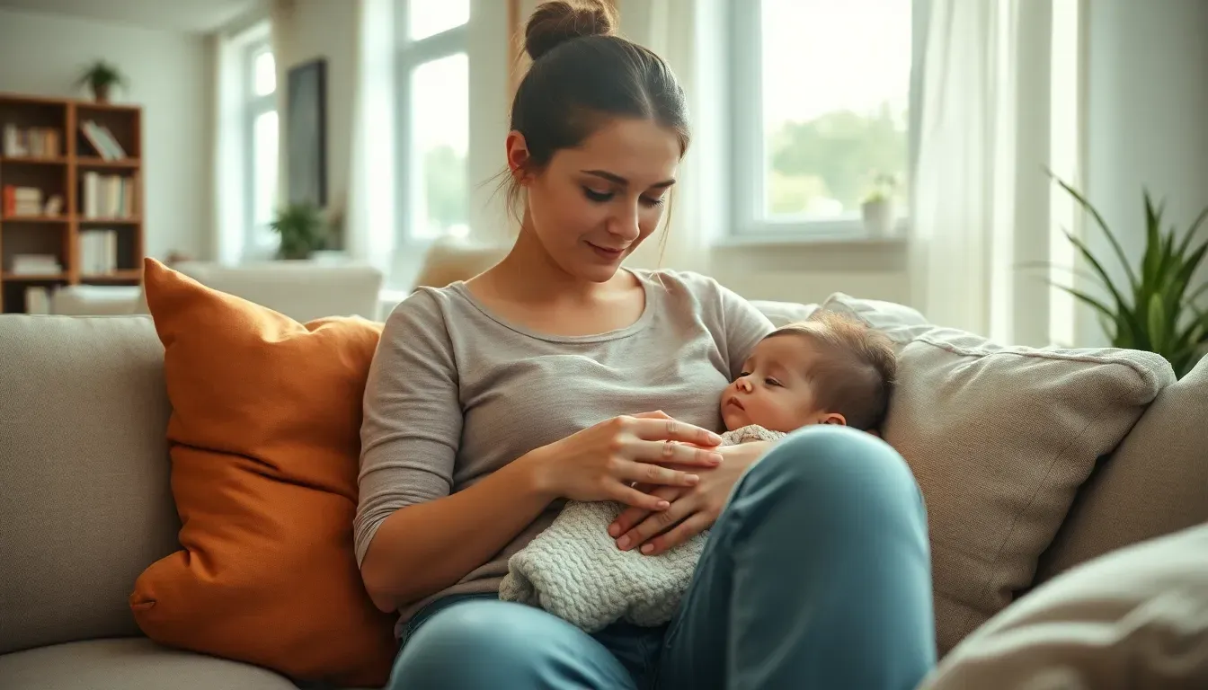 Suplemento de Colágeno com Adoçante Natural: Opção Saudável