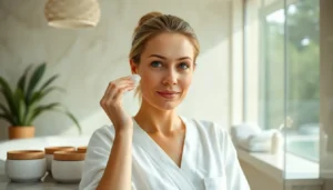 fotorrealista 992f16a6