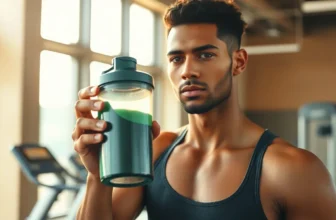 Whey Protein Concentrado Pode Ser Usado no Pré-Treino de Cardio?
