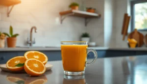 fotorrealista 99da6e5e