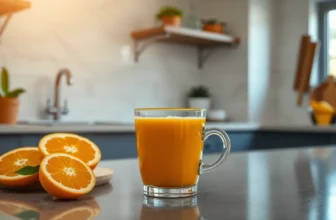 Colágeno hidrolisado com vitamina C: para que serve e como tomar