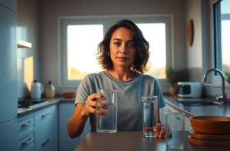 Qual a Melhor Marca de Ômega 3 para Mulheres em 2025?