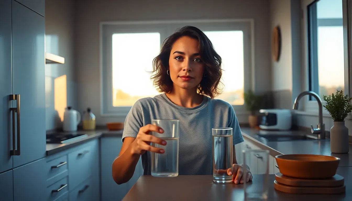 Quais as Vitaminas Essenciais para a Saúde da Mulher?