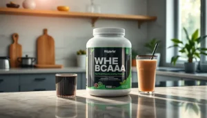 fotorrealista 9b1c5bca