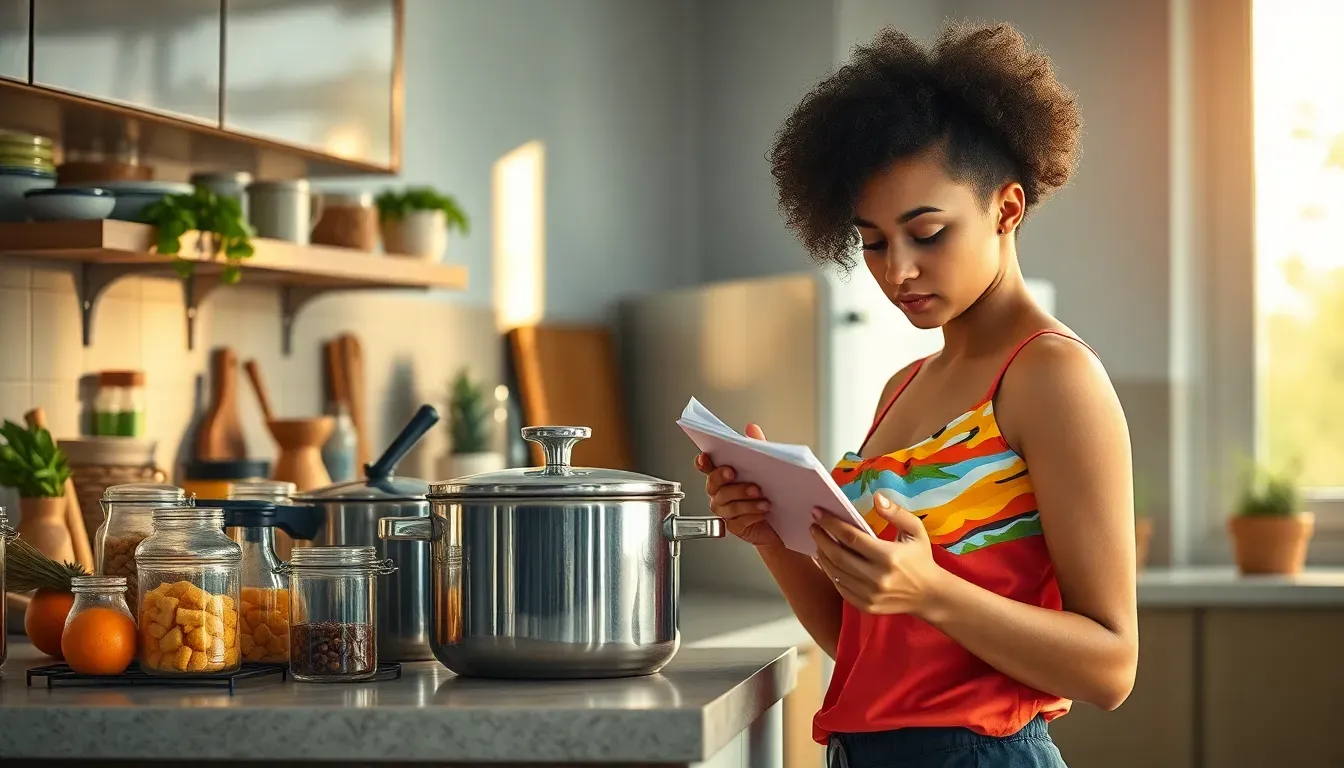 Suplementos para Ganhar Energia Naturalmente