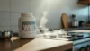 Whey Protein Concentrado Pode Ser Aquecido?