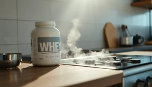 fotorrealista 9b989033