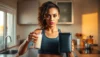 Top Whey com Menos Calorias para Mulheres que Querem Secar