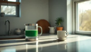 fotorrealista 9bd7ba0d