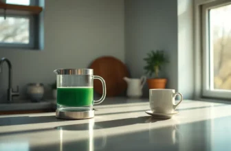 Termogênico Pode Ser Usado em Dias de Descanso?