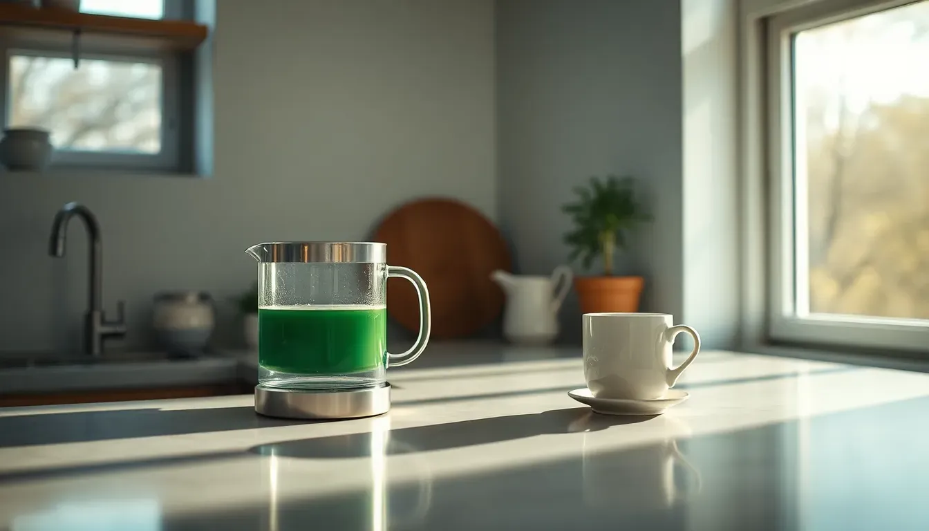 Termogênico com Óleo de Coco: Funciona para Acelerar o Metabolismo?