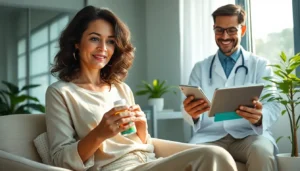 fotorrealista 9bead3a4