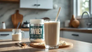 fotorrealista 9c3935e3