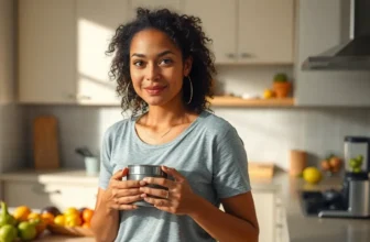 Whey Concentrado Pode Ser Usado por Gestantes?