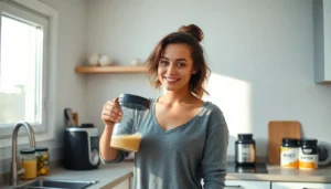 fotorrealista 9d16247e